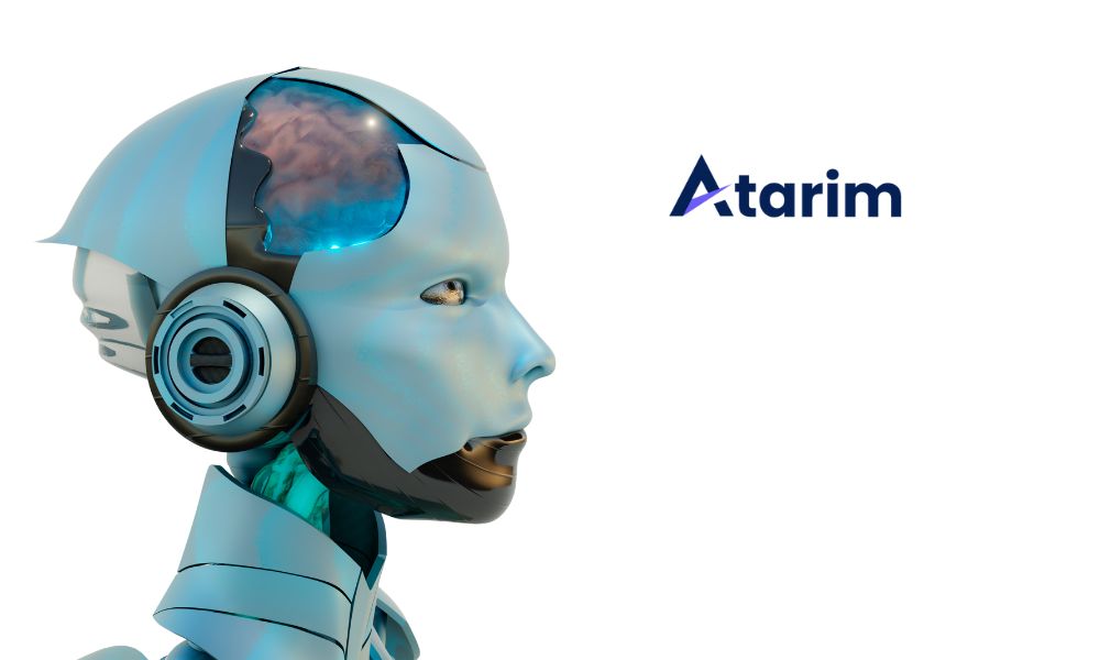 InnerCircle InnerCircle