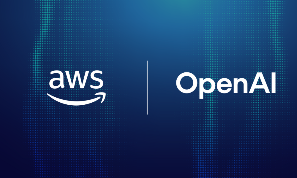 AWS and OpenAI AWS and OpenAI