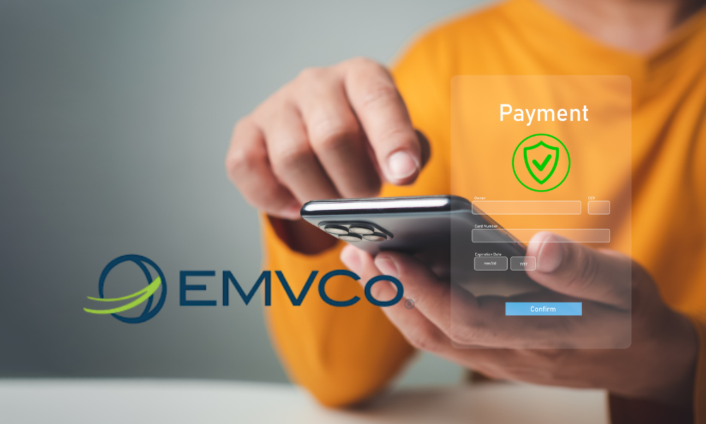 EMVCo Agentic Payments