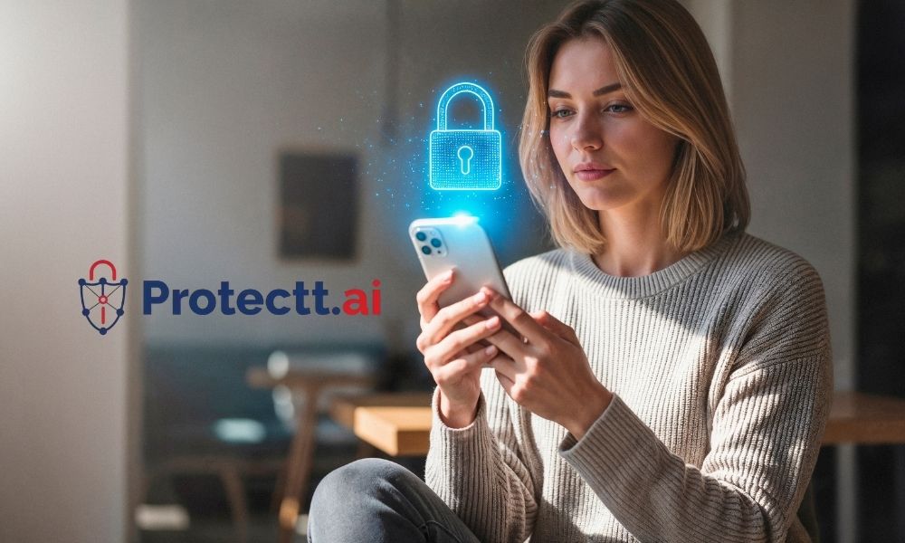 AppProtectt {{brizy_dc_image_alt entityId=