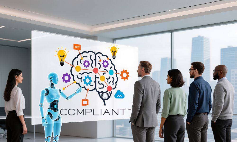 Compliant {{brizy_dc_image_alt entityId=