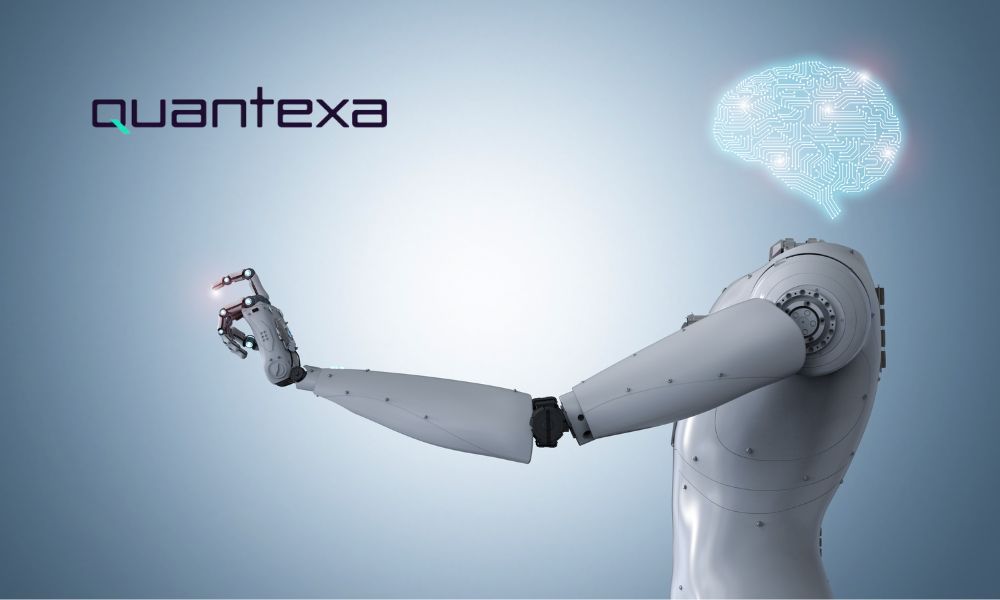 Quantexa Quantexa