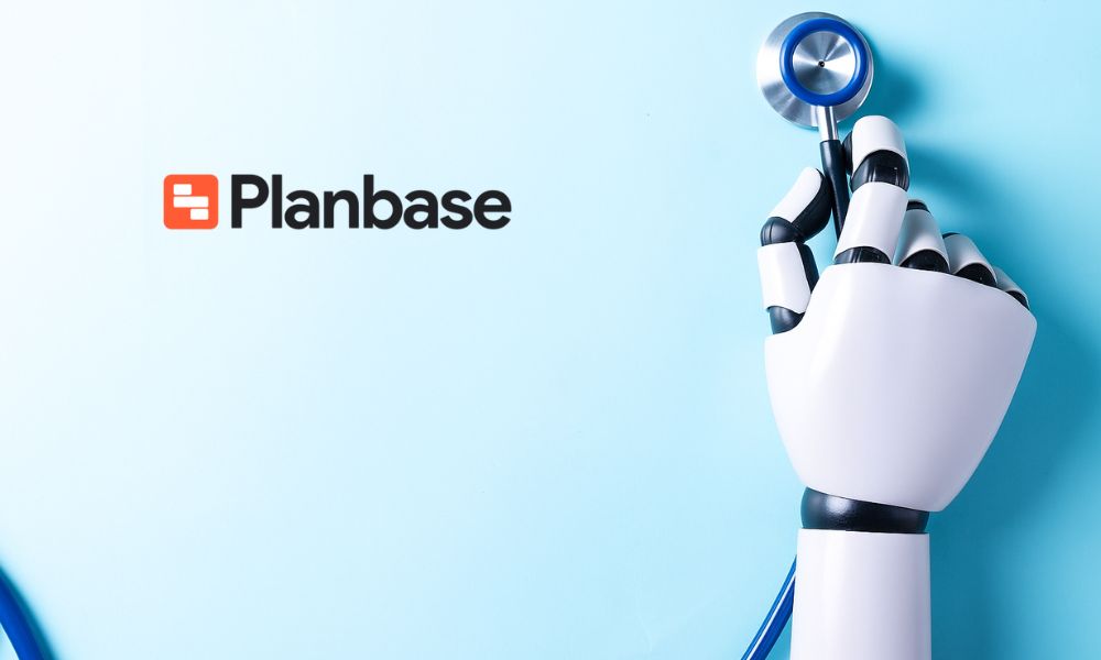 Planbase Planbase