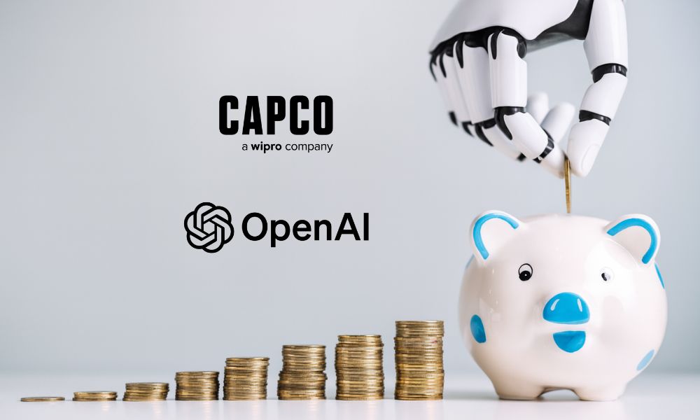 Capco {{brizy_dc_image_alt entityId=