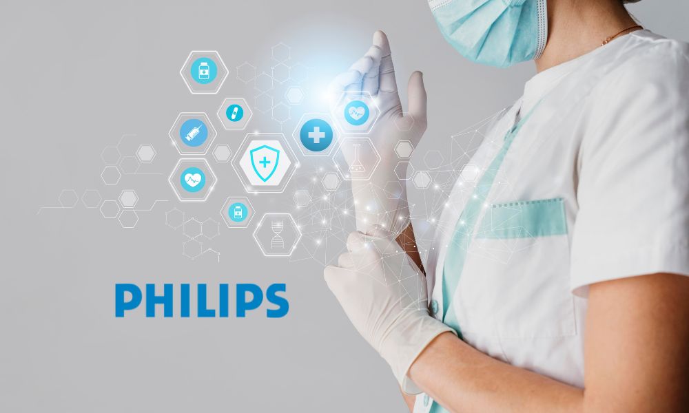 Philips {{brizy_dc_image_alt entityId=