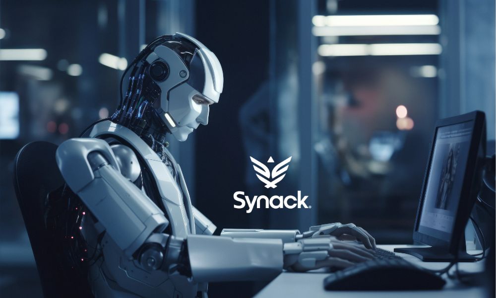 Synack {{brizy_dc_image_alt entityId=