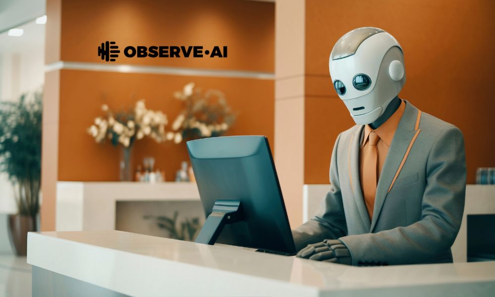 Observe.AI