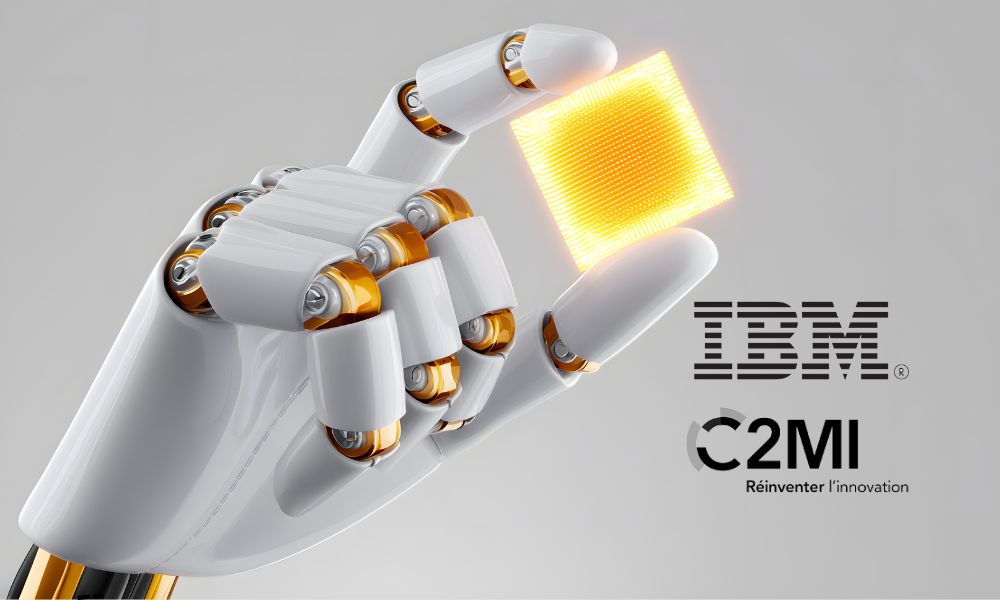 Canada Economic Development