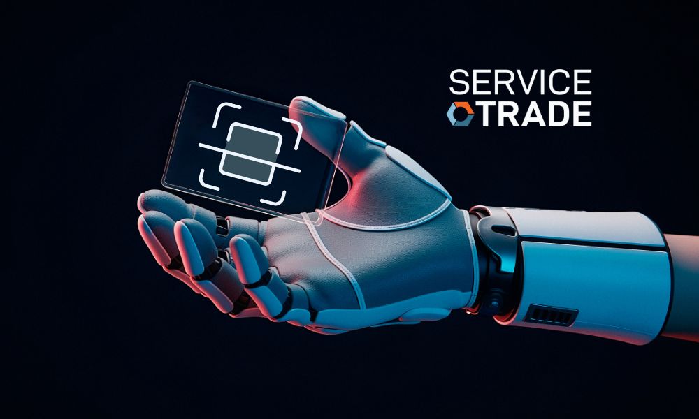 ServiceTrade {{brizy_dc_image_alt entityId=