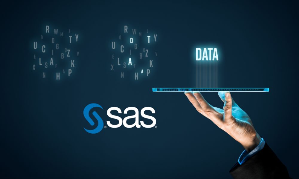 SAS {{brizy_dc_image_alt entityId=