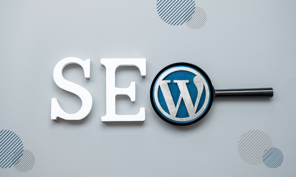 Top 5 WordPress SEO Plugins {{brizy_dc_image_alt entityId=