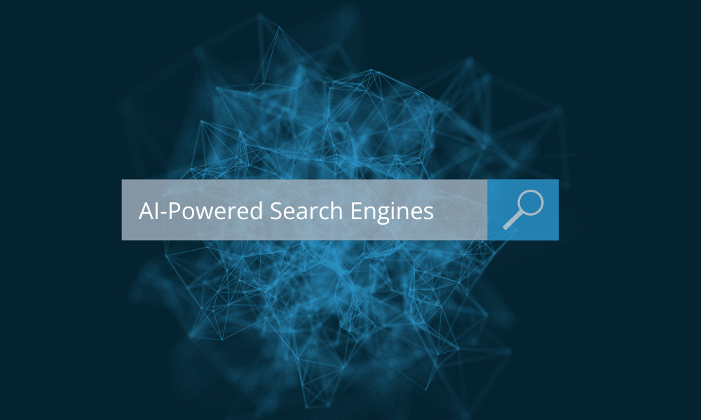 AI-Powered Search Engines {{brizy_dc_image_alt entityId=
