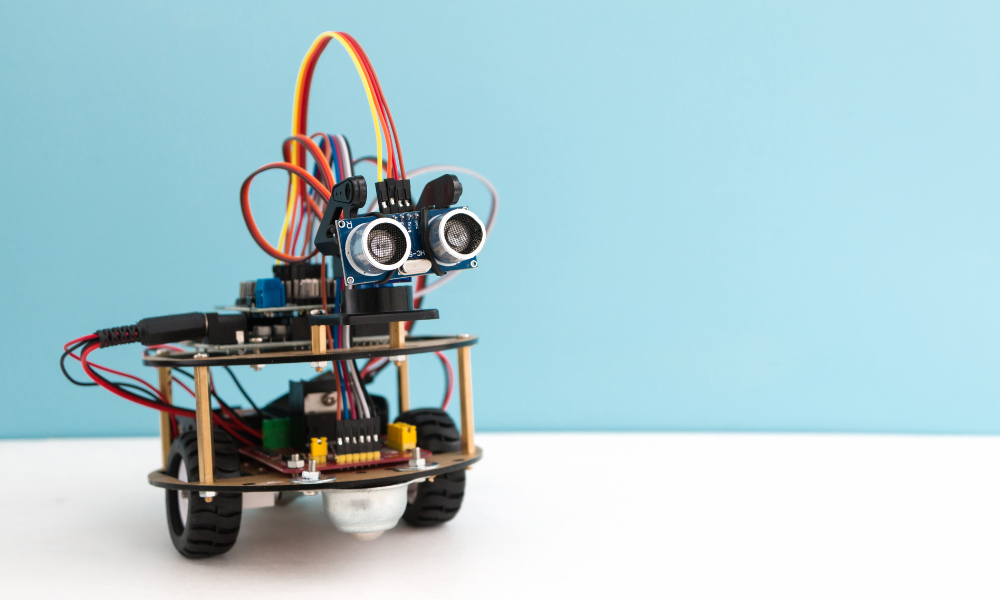 Aptiv and Vecna {{brizy_dc_image_alt entityId=