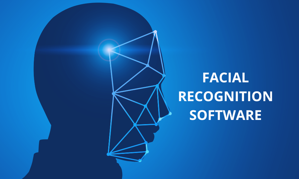Facial Recognition Software {{brizy_dc_image_alt entityId=