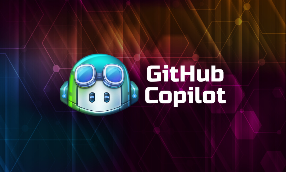 GitHub Copilot {{brizy_dc_image_alt entityId=
