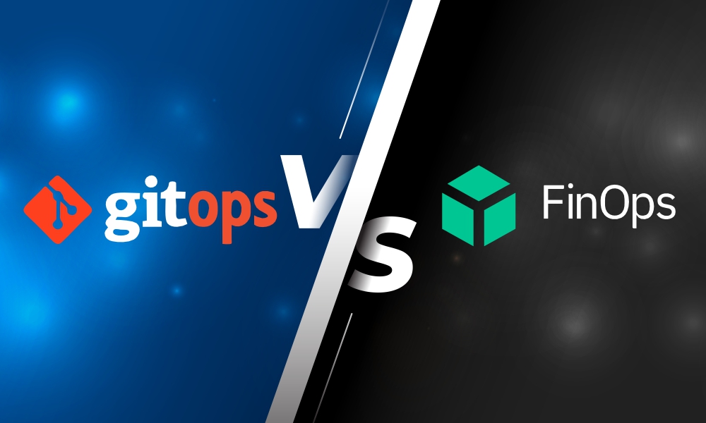 GitOps vs FinOps {{brizy_dc_image_alt entityId=