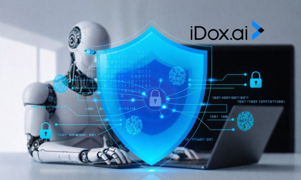 iDox.ai