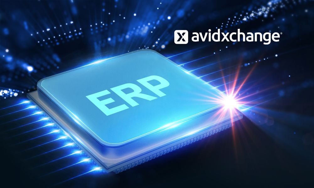 AvidXchange {{brizy_dc_image_alt entityId=