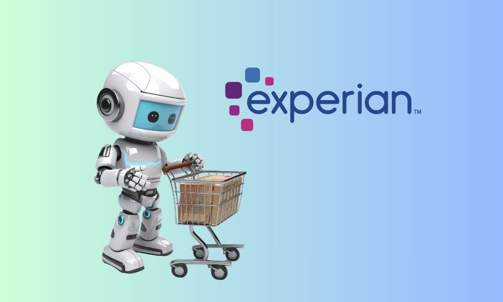 Experian {{brizy_dc_image_alt entityId=