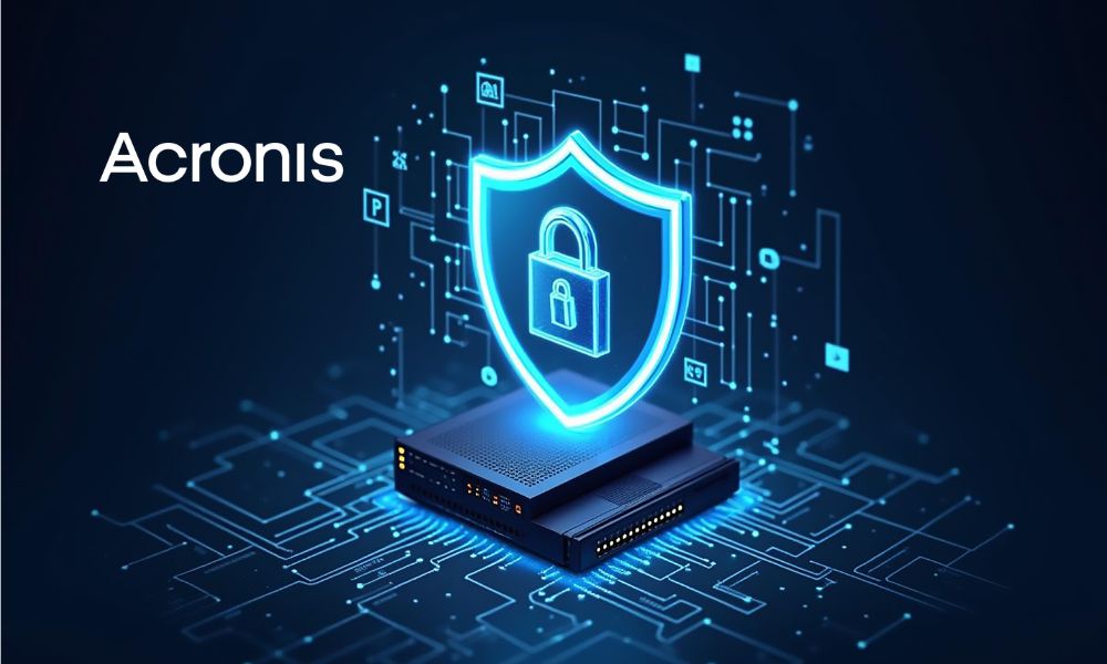 Acronis {{brizy_dc_image_alt entityId=