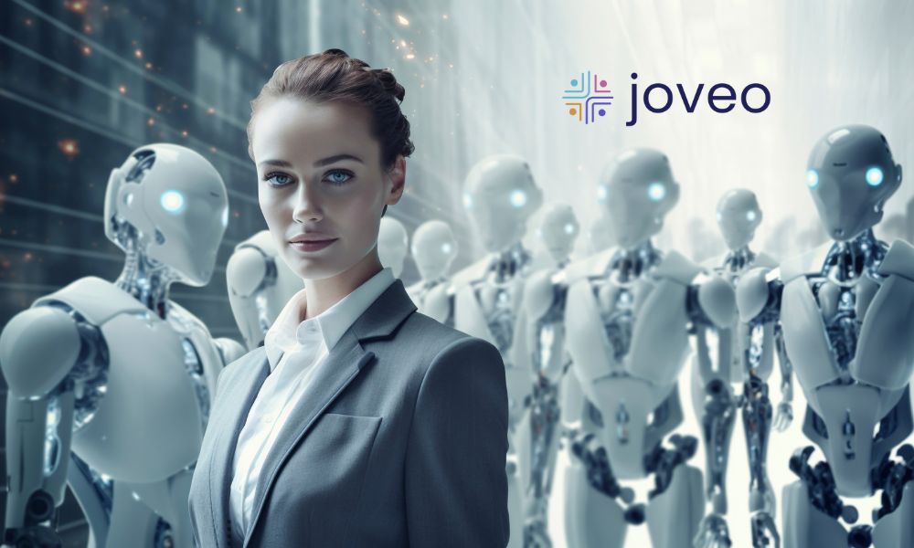 Joveo {{brizy_dc_image_alt entityId=