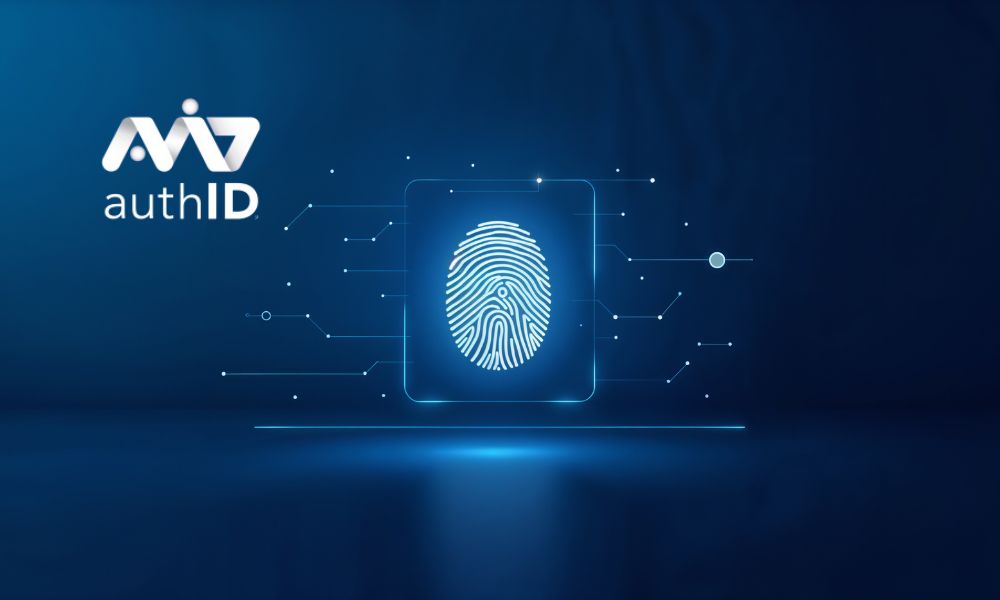 authID {{brizy_dc_image_alt entityId=