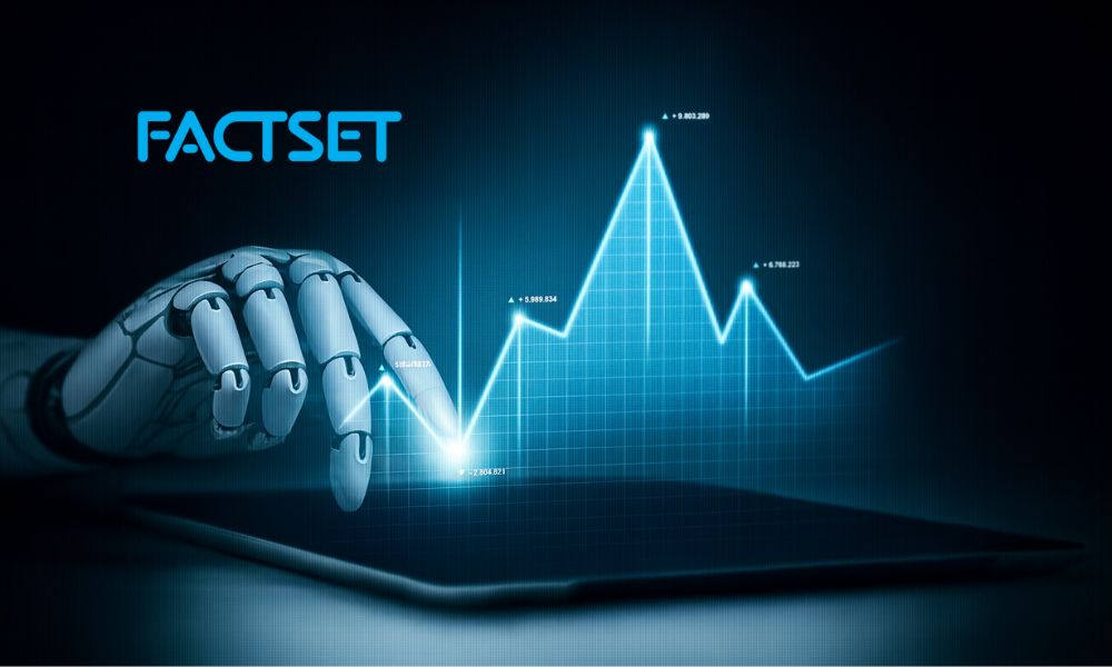 Amazon Quick Research {{brizy_dc_image_alt entityId=