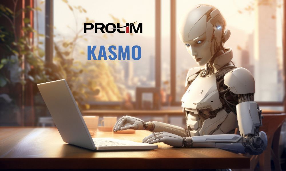 PROLIM {{brizy_dc_image_alt entityId=