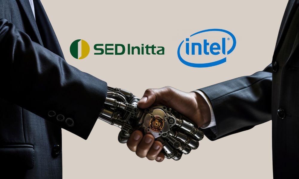 SED Initta {{brizy_dc_image_alt entityId=