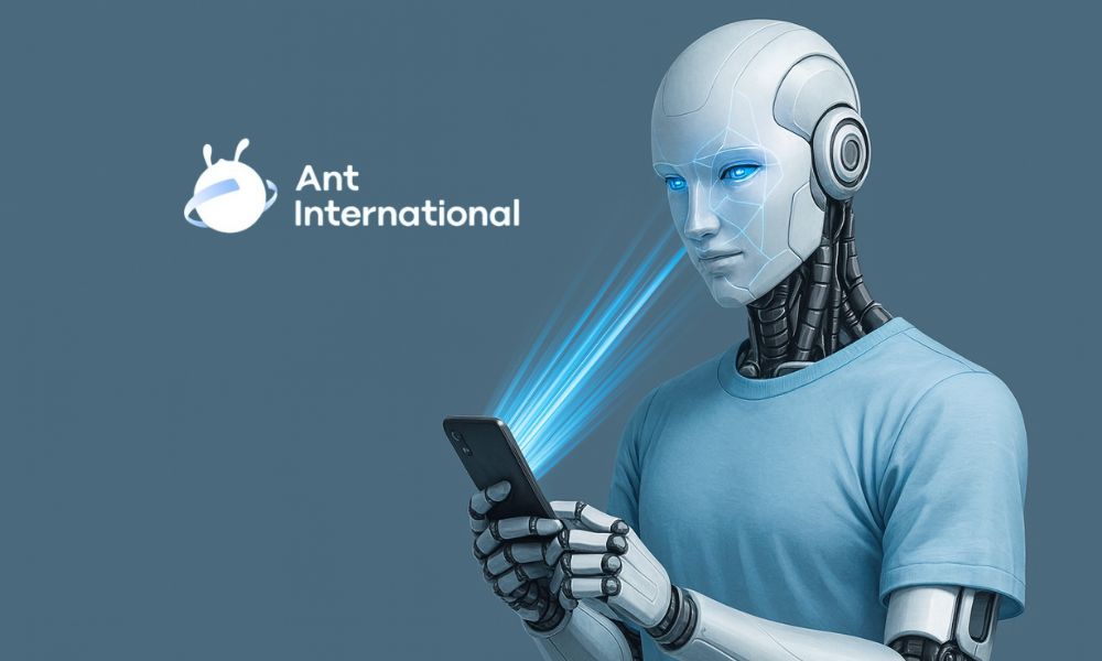 Ant International {{brizy_dc_image_alt entityId=