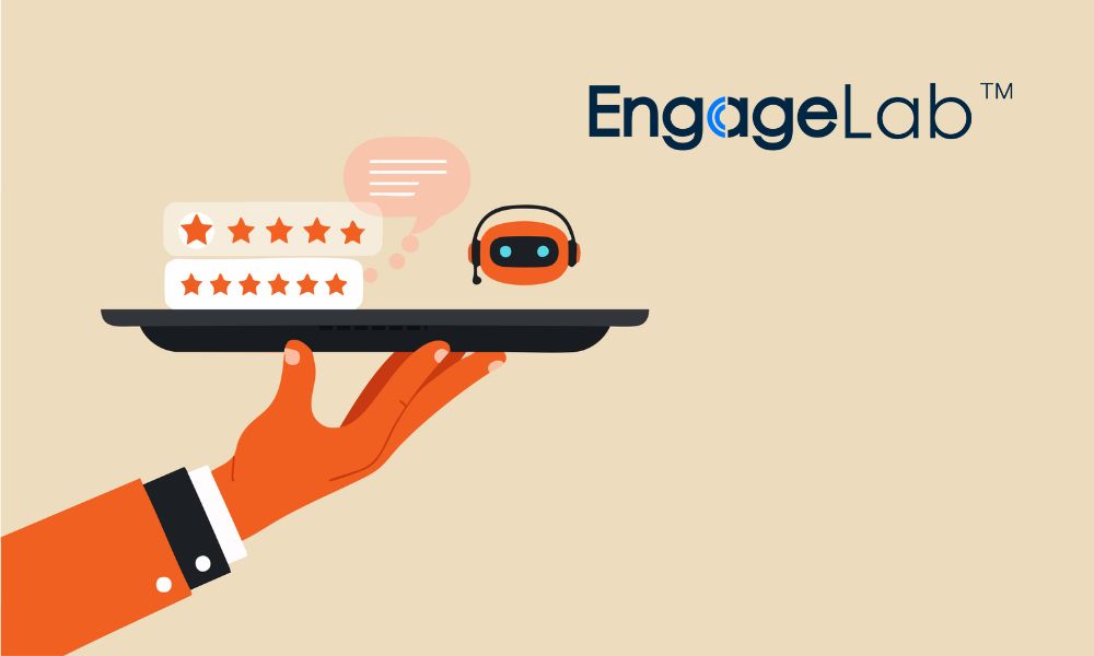 EngageLab {{brizy_dc_image_alt entityId=