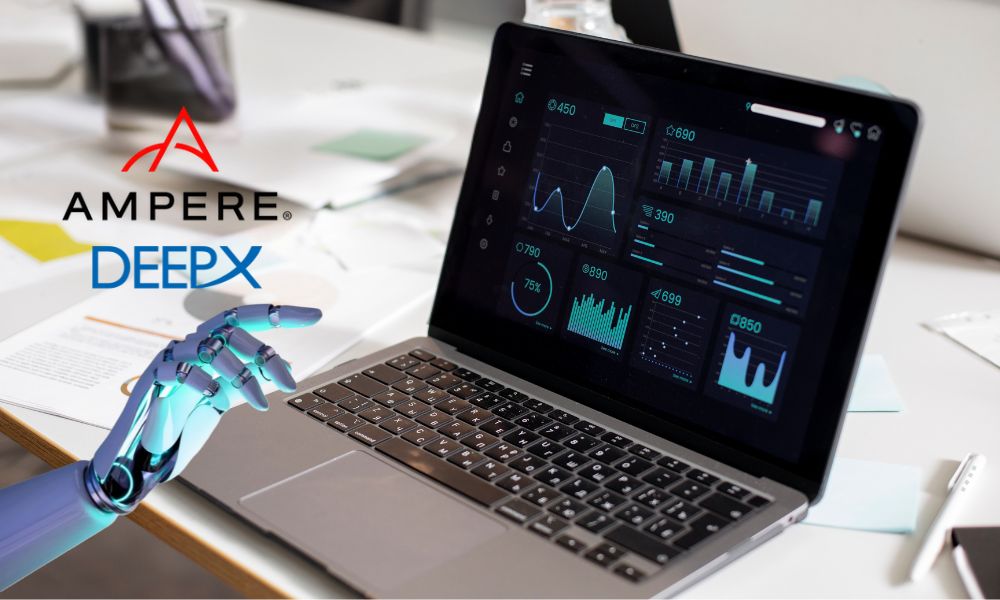 DEEPX {{brizy_dc_image_alt entityId=