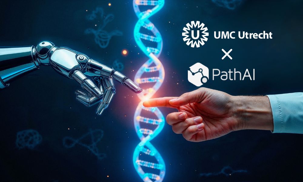 PathAI {{brizy_dc_image_alt entityId=