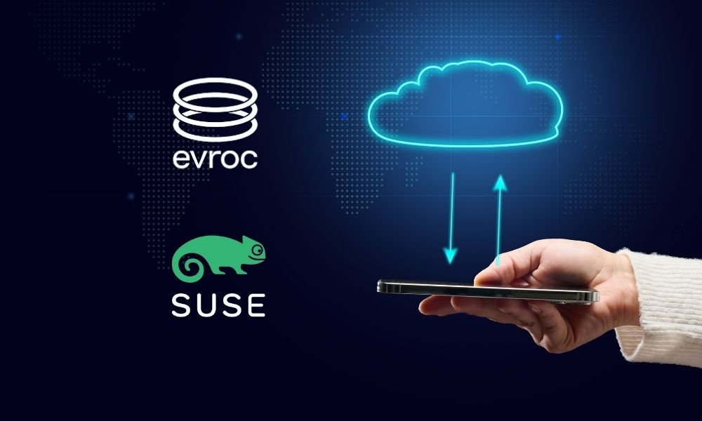 evroc {{brizy_dc_image_alt entityId=