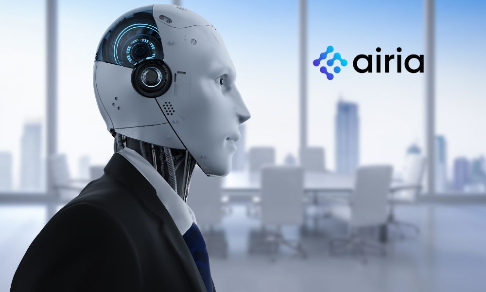 Airia {{brizy_dc_image_alt entityId=