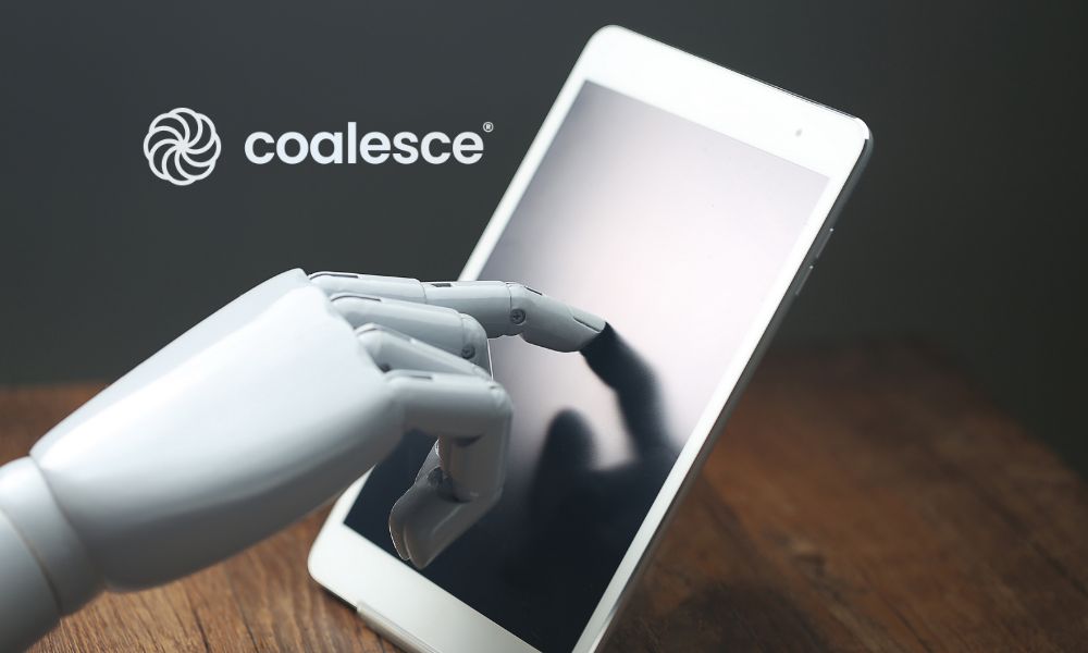 Coalesce Copilot {{brizy_dc_image_alt entityId=