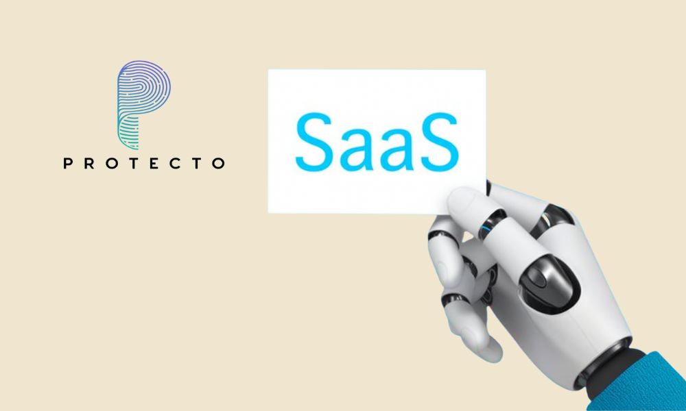 Protecto {{brizy_dc_image_alt entityId=