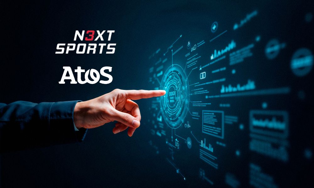 N3XT Sports {{brizy_dc_image_alt entityId=