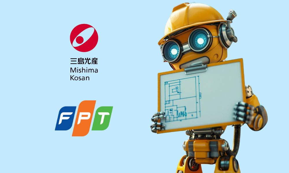 FPT {{brizy_dc_image_alt entityId=