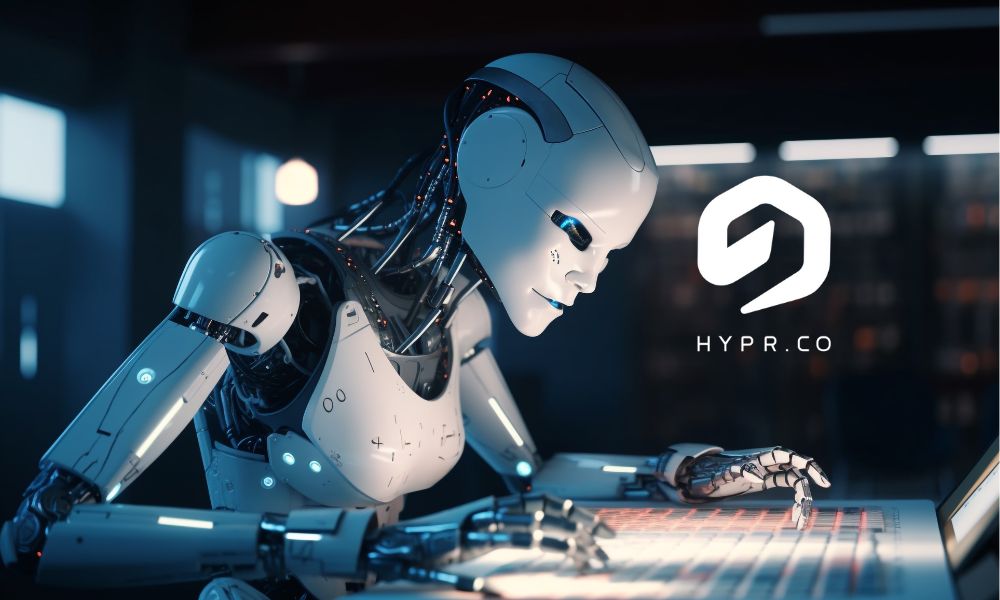 HYPRDRIVE™ {{brizy_dc_image_alt entityId=