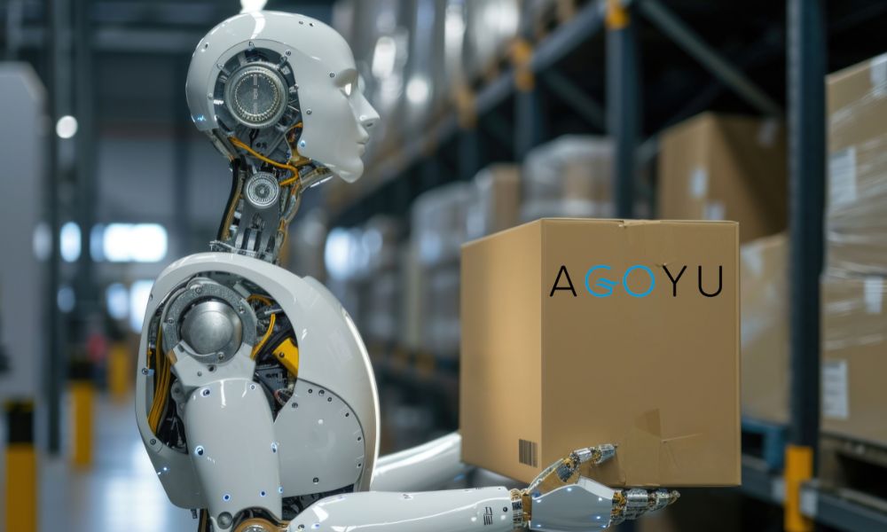 Agoyu {{brizy_dc_image_alt entityId=