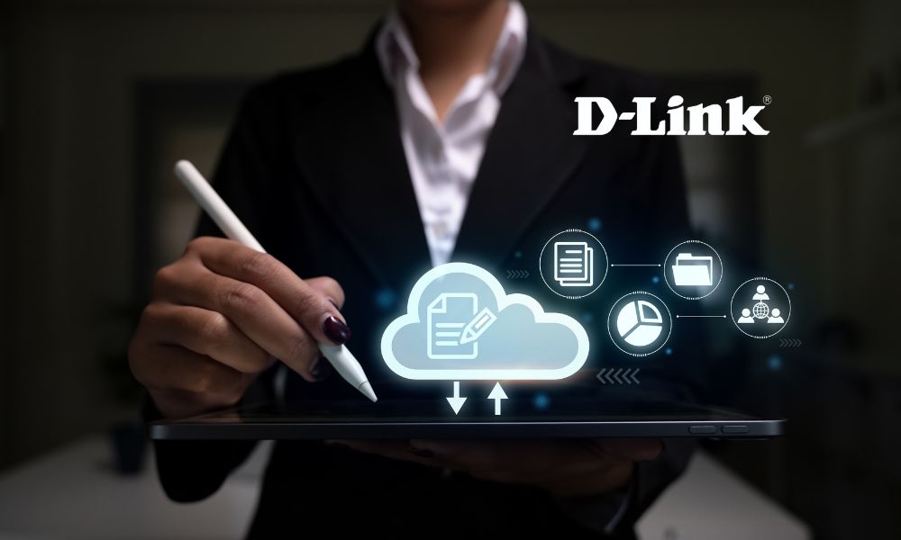 D-Link {{brizy_dc_image_alt entityId=