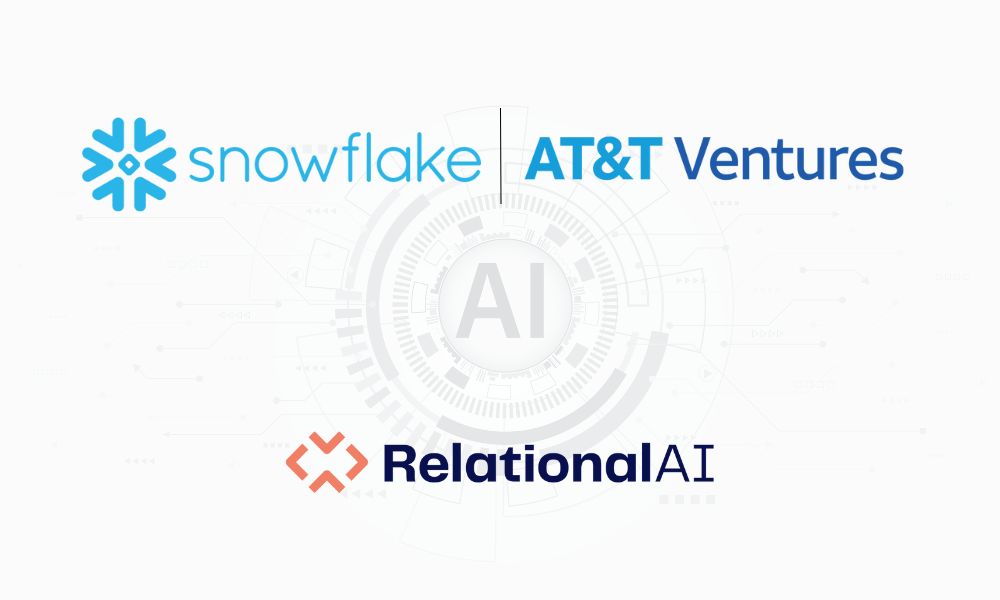 RelationalAI Launches Decision Intelligence System