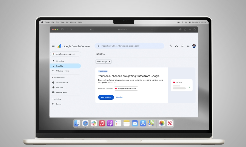 social channels search console {{brizy_dc_image_alt entityId=