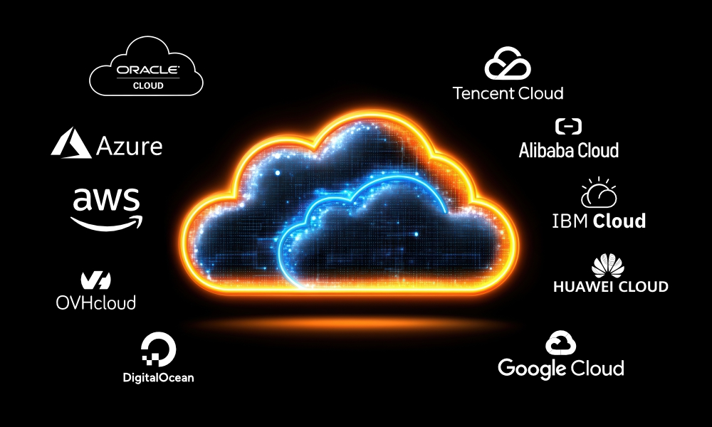Cloud Platform Service Providers in 2026 {{brizy_dc_image_alt entityId=