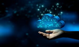 {{brizy_dc_image_alt entityId=