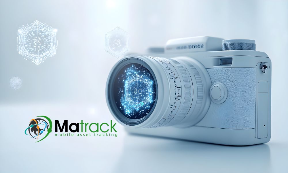 Matrack {{brizy_dc_image_alt entityId=