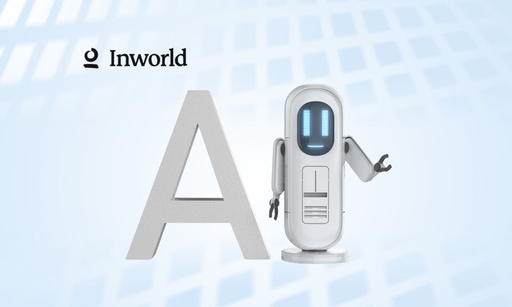 Inworld AI {{brizy_dc_image_alt entityId=