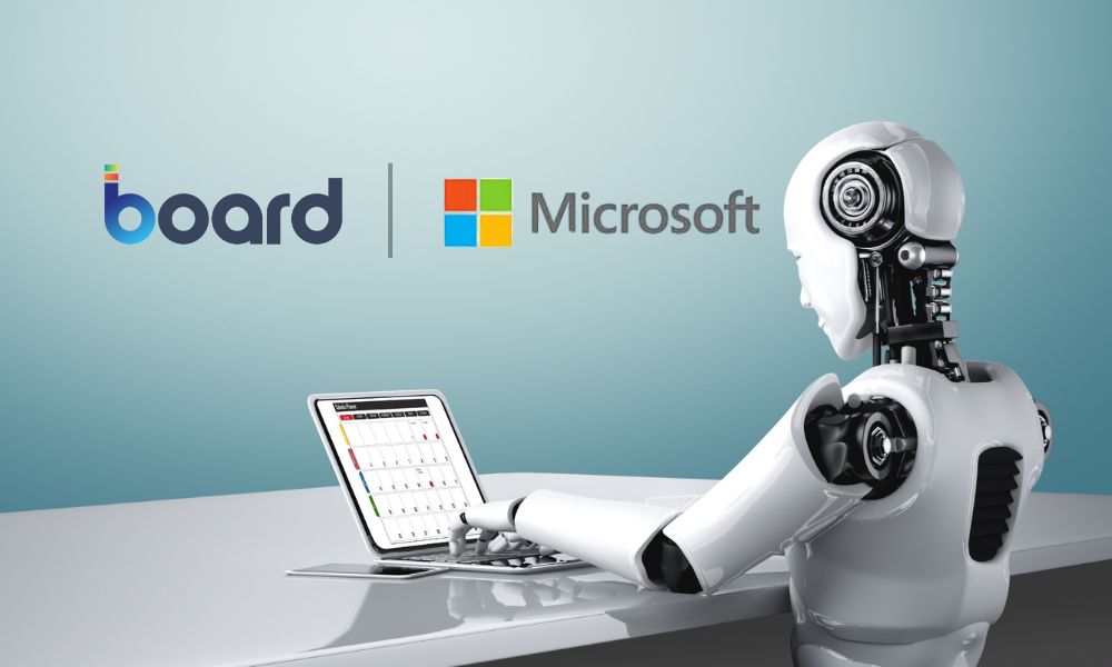 Board {{brizy_dc_image_alt entityId=