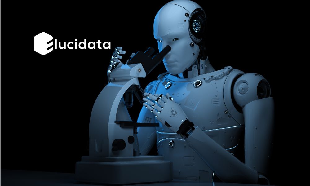 Elucidata {{brizy_dc_image_alt entityId=